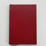 "The Student Life"  The Philosophy of Sir William Osler by Richard E. Verney  1960 Image 2