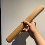 baking tray, rolling pin, mixing bowls, accessories Image 3