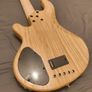 Lakland Skyline 55-02 Image 3