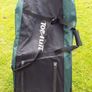 Top Flite golf flight bag Image 2