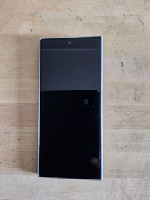 Samsung Z fold 7