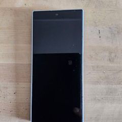 Samsung Z fold 7