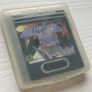 Halley Wars for Sega Game Gear Image 4