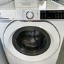 14kg Hover H-wash 500 1400rpm Image 2
