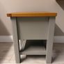 Small side table Image 3