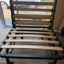 Ikea Chair Bed Image 3