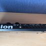 Novation MiniNova Synth Image 4