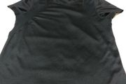 Mens nike top size M