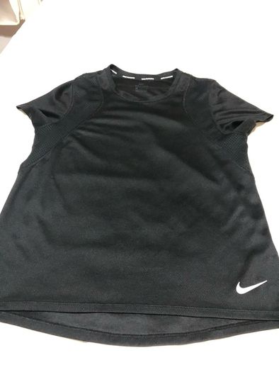 Mens nike top size M