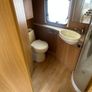 2012 swift challenger 480 2 berth Image 6