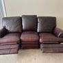 Couch Image 5