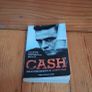Johnny Cash Book Collection Image 2