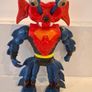 1984 Masters Of The Universe Figure Image 4