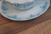 antiques