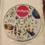 Wii Party Image 3