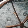 GPlan Spider Coffee Table Image 7