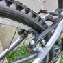Giant XTC JR 24" wheel kids bike - kids aged 7-12 years old - Mountain bike - Fully serviced Image 9