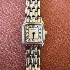 sekonda watch