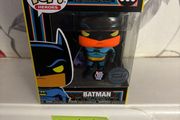 Batman Blacklight Funko