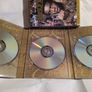 Complete Roots Dvd Boxset Image 2