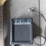 Kids/Beginner Electric Guitar Bundle Image 2