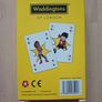 Beano Comic Waddington's Playing Cards (Poker Rummy Solitaire Hearts Cribbage BRAND NEW) Image 7
