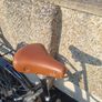 bike pobal small fixing Image 7