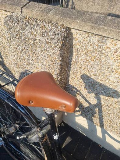 bike pobal small fixing