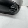 2017 Nissan Juke F15 Passengers Side Powerfold Wing Mirror Camera Rhd 96302bv81a A2l4b3s Image 3