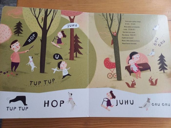 Childrens books (Pucio)