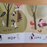 Childrens books (Pucio) Image 8