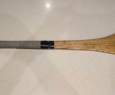 Hurley