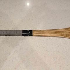 Hurley