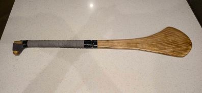 Hurley