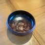 Arts & Crafts Copper Dish Image 4