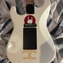 Jackson Adrian Smith Signature Stratocaster Image 3