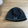 hats Image 3