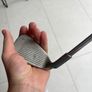 golf clubs Image 4