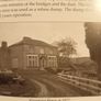 Glenasmole Roads Image 5