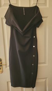 Karen Millen dress