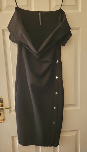Karen Millen dress