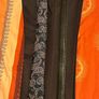 Boys suit Image 3