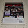 UFC 3 Top Playstation 3 Game For Sale Here Image 4