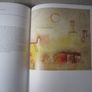 Klee Image 3