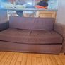 2 seater sofa Image 2