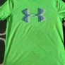 Under Armour set Image 2