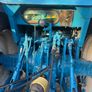 Ford 7810 Image 9