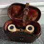 Old Stereoscope Cameras Binoculars Joblot Image 10
