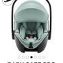 Britax Car seat brand new Image 3