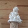 Beautiful small bottle. Image 6